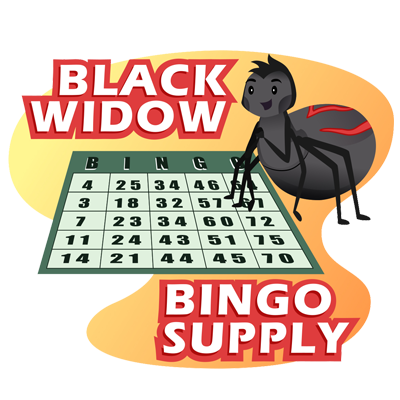 Bingo-opoly® Property 46